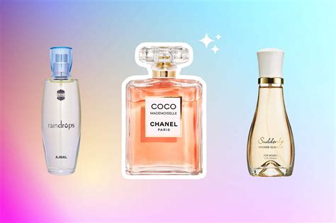 perfumes similar to mademoiselle|coco mademoiselle arabian dupe.